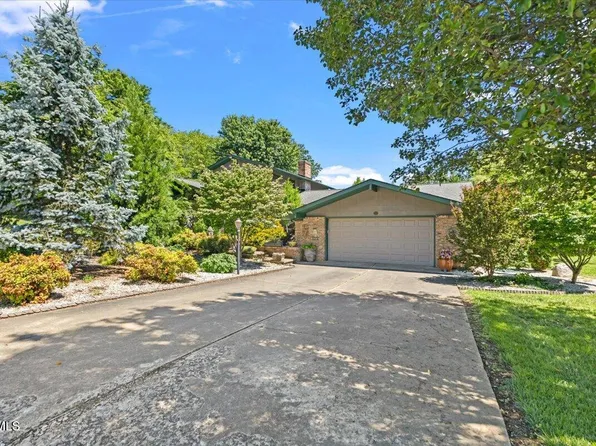 112 Spruce St, Greeneville, TN 37745