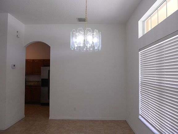2nd image of 5491 NW Dabney Ct