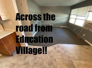 125 E Broadway St #C, Winona, MN 55987