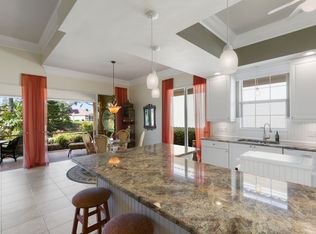 28860 Yellow Fin Trl, Bonita Springs, FL 34135