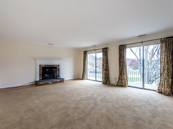 80 North Main Street