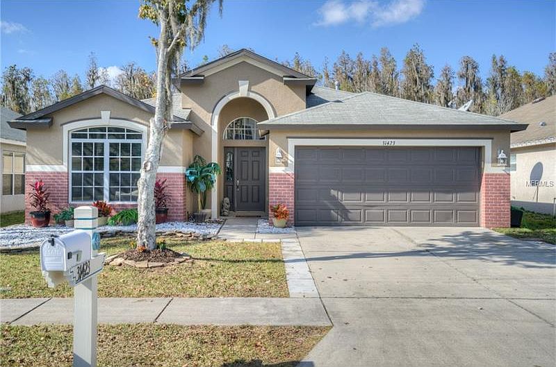 1st image of 31423 Wrencrest Dr
