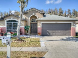 31423 Wrencrest Dr, Wesley Chapel, FL 33543
