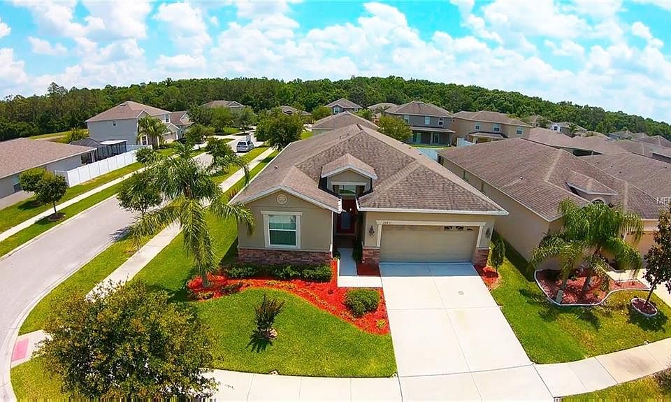 1st image of 20433 Carolina Cherry Ct