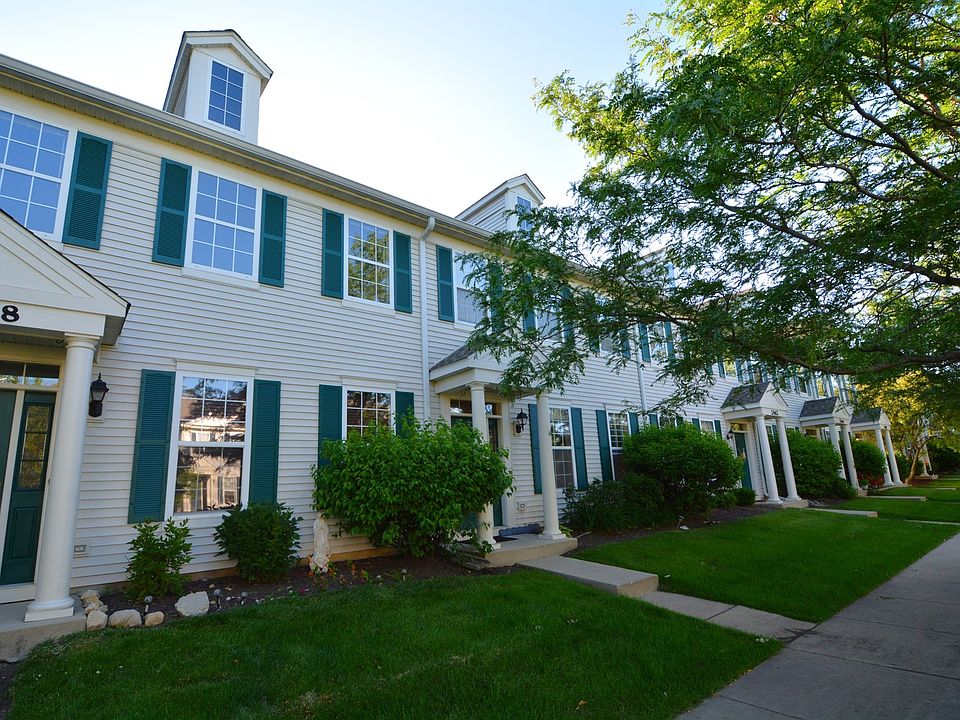1st image of 2460 Georgetown Cir