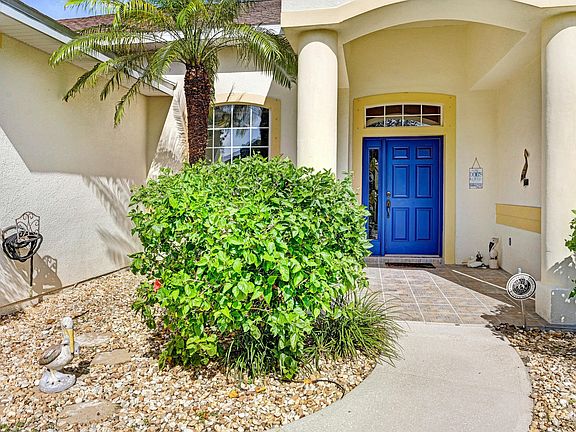 4th image of 2591 Christopher Dr