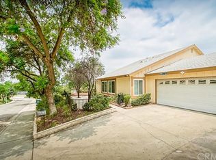5930 Wimbledon Dr, Riverside, CA 92506