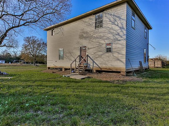 5th image of 19322 S Post Oak Blvd