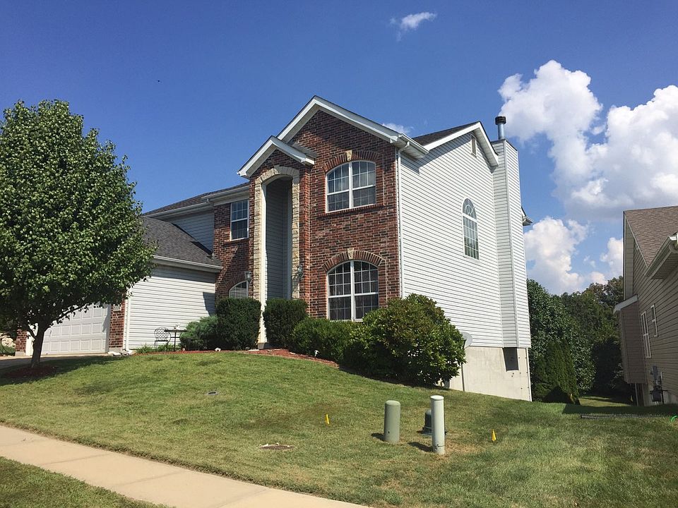 1st image of 8104 Pinetop Dr