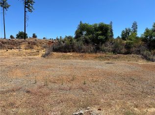 6166 Center St, Paradise, CA 95969