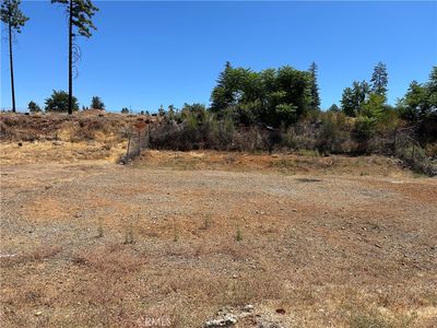 6166 Center St, Paradise, CA, 95969