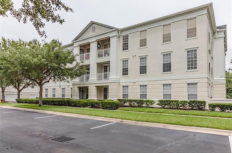 1st image of 235 Goldenrain Dr APT 104