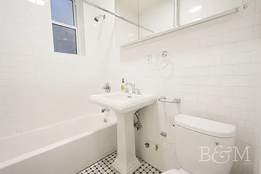 Rented by Brick&Mortar