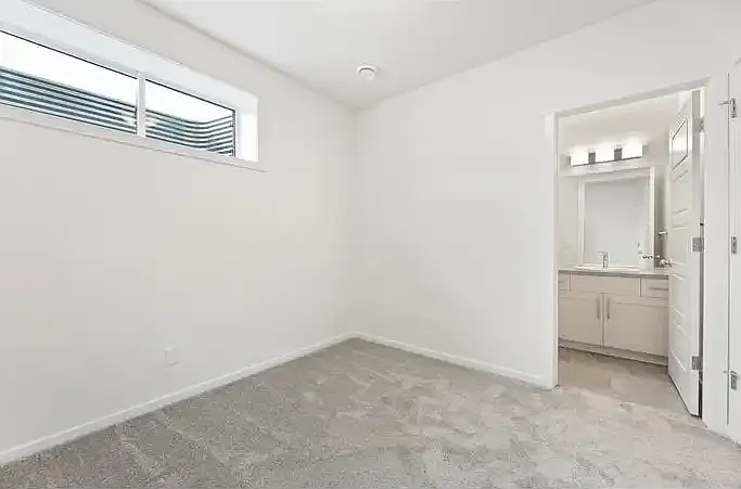 762 Orchards Blvd SW #1A — Photo 11