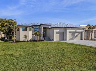 24487 Gijon Ln, Punta Gorda, FL 33955