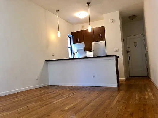 Rented by Douglas Elliman | media 18