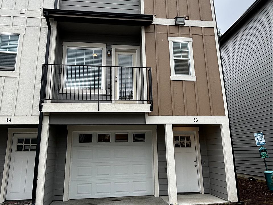 1st image of 5221 144th St E APT 3