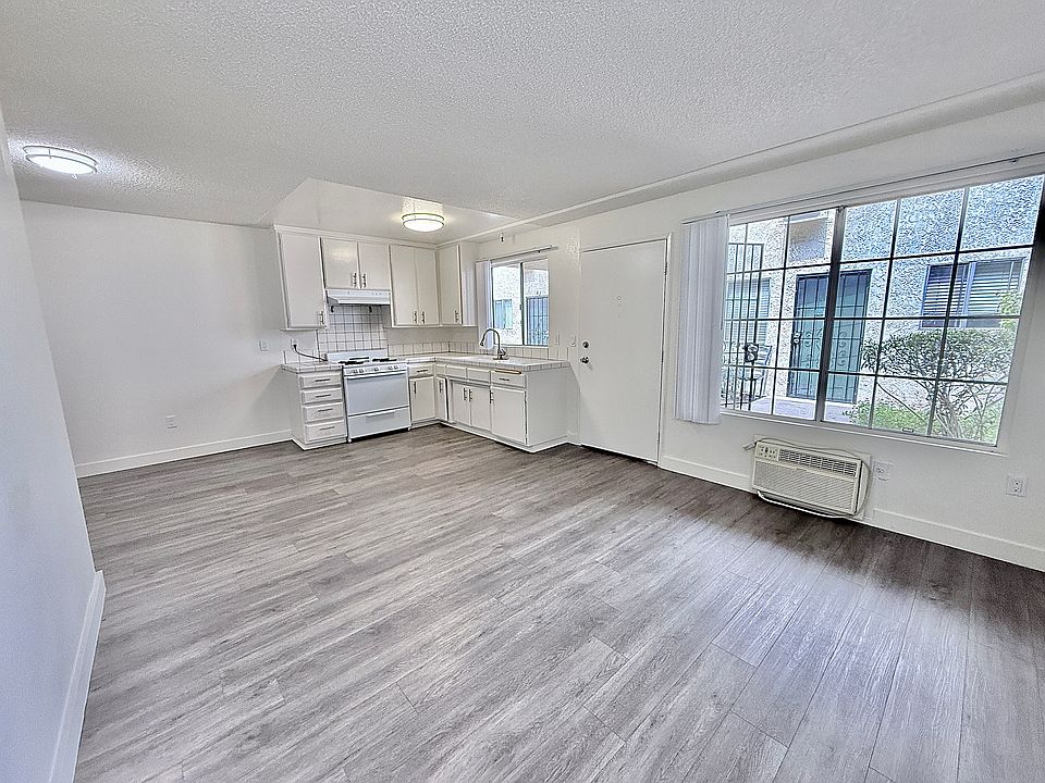 1st image of 6714 Troost Ave APT H
