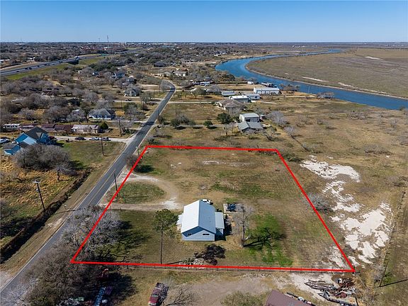 2nd image of 11415 Up River Rd