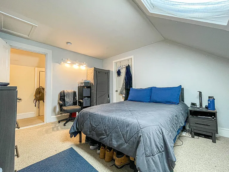 71 Sheridan St #3 — Photo 18