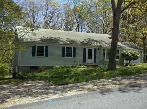 2nd image of 38 King James Dr