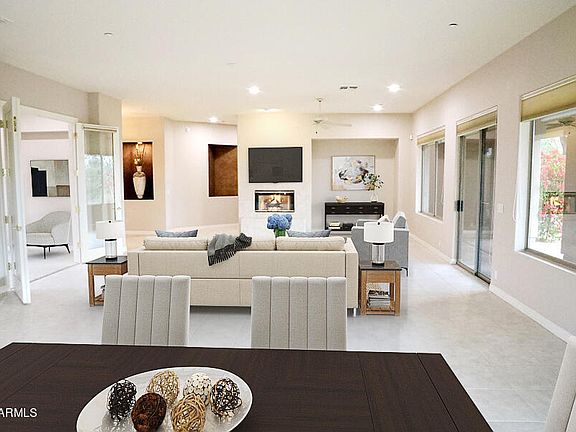 4th image of 7719 E PASARO Drive