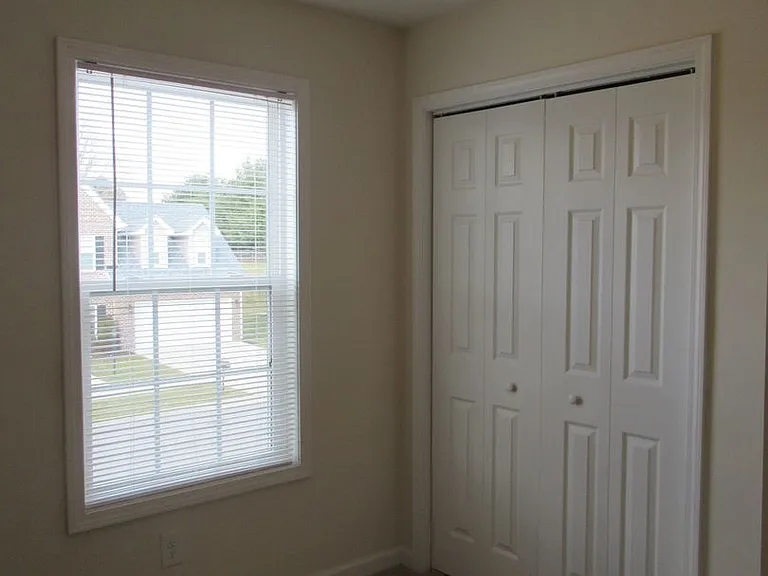 220 Roudabush Dr NW — Photo 19