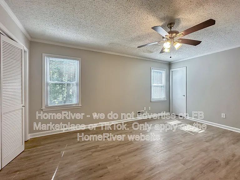 177 Alma Dr — Photo 11