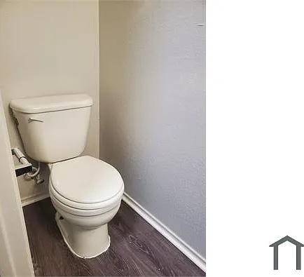 2209 Partridge Dr — Photo 9