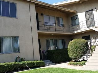 1701 Cedar Ave APT 2, Long Beach, CA 90813
