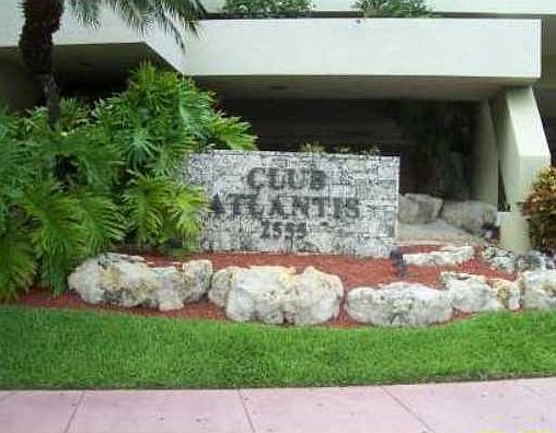 1st image of 2555 Collins Ave APT 604