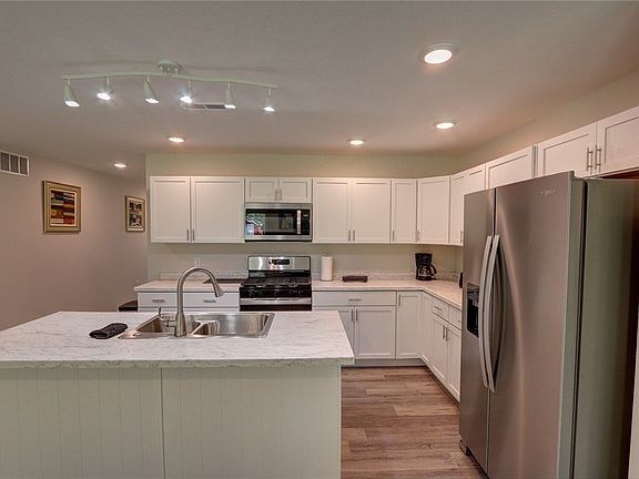 4th image of 10264 Olker Road