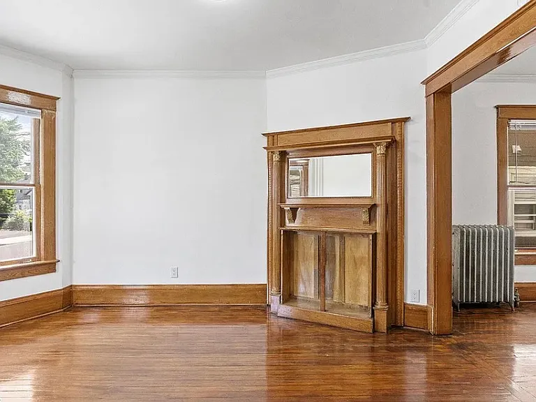8 Stanwix St #1 — Photo 6
