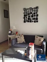 Rented by Sommerlyn Associates