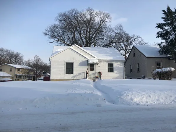 3342 France Ave N, Robbinsdale, MN 55422