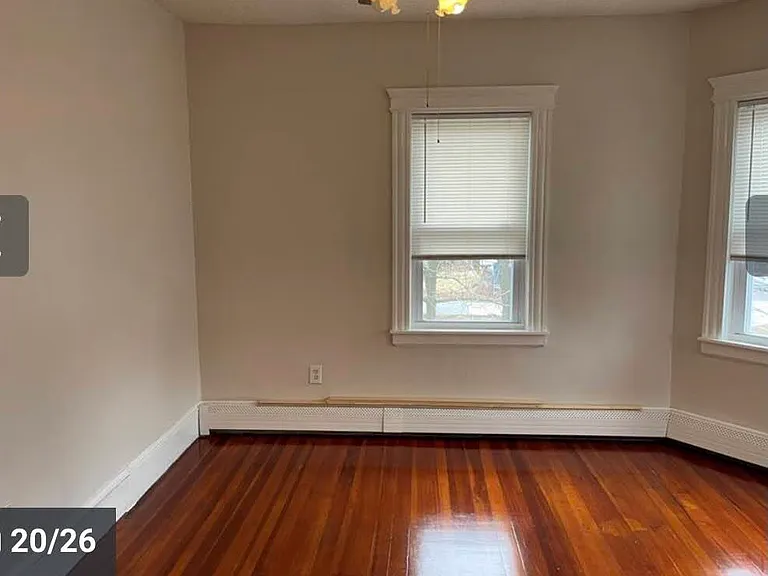 7 Morton St — Photo 21