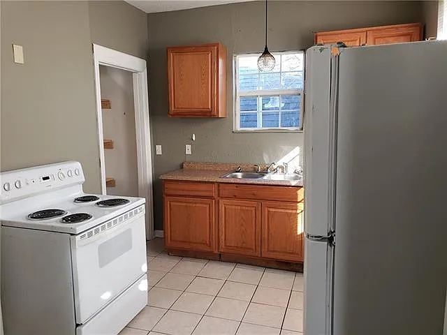 3829 General Taylor St — Photo 10