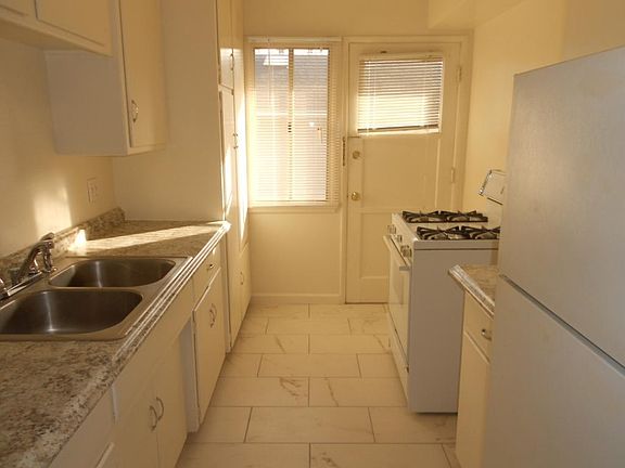 2nd image of 681 S Marengo Ave APT 10