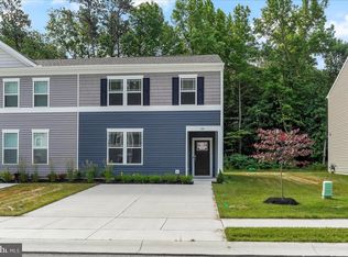 324 Currant Cir, Magnolia, DE 19962