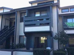 65 Stenner St APT D, San Luis Obispo, CA 93405