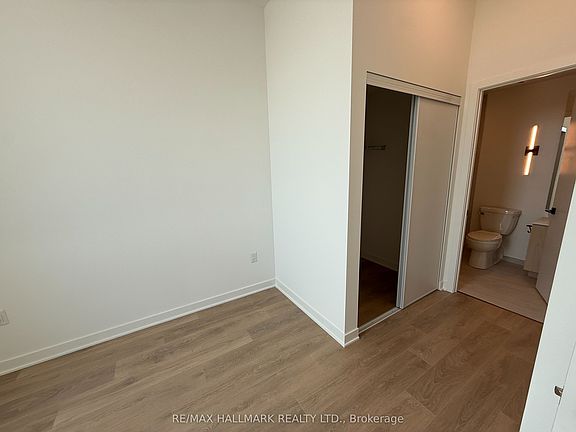 5th image of 1185 Dupont St #322