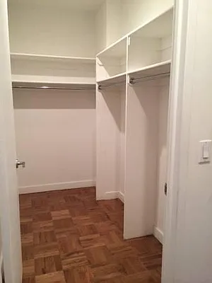 Rented by Level Group | media 15