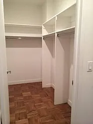 Rented by Level Group