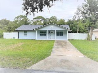 2247 W Longbottom Rd, Avon Park, FL 33825