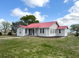 267 Bodemann Ln, Lockhart, TX 78644
