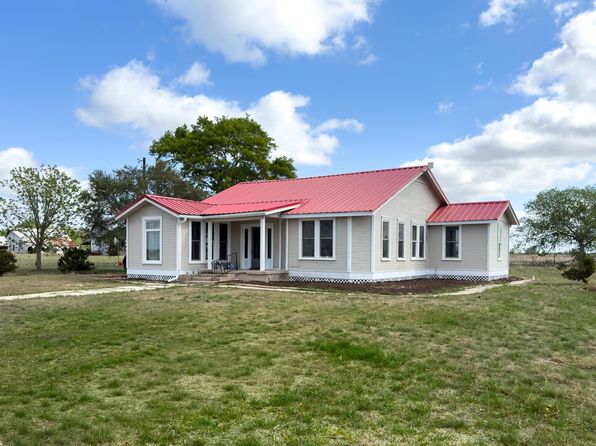 267 Bodemann Ln