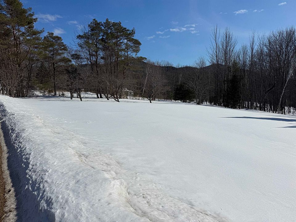 1st image of TBD Moody Farm Road