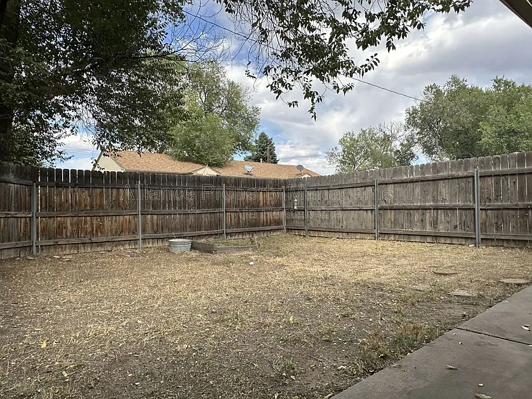 44 Sunflower Rd #B — Photo 15