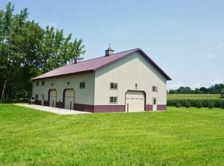 485 Lasher Rd, Tivoli, NY 12583