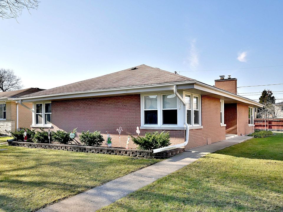 1st image of 8130 Keeler Ave